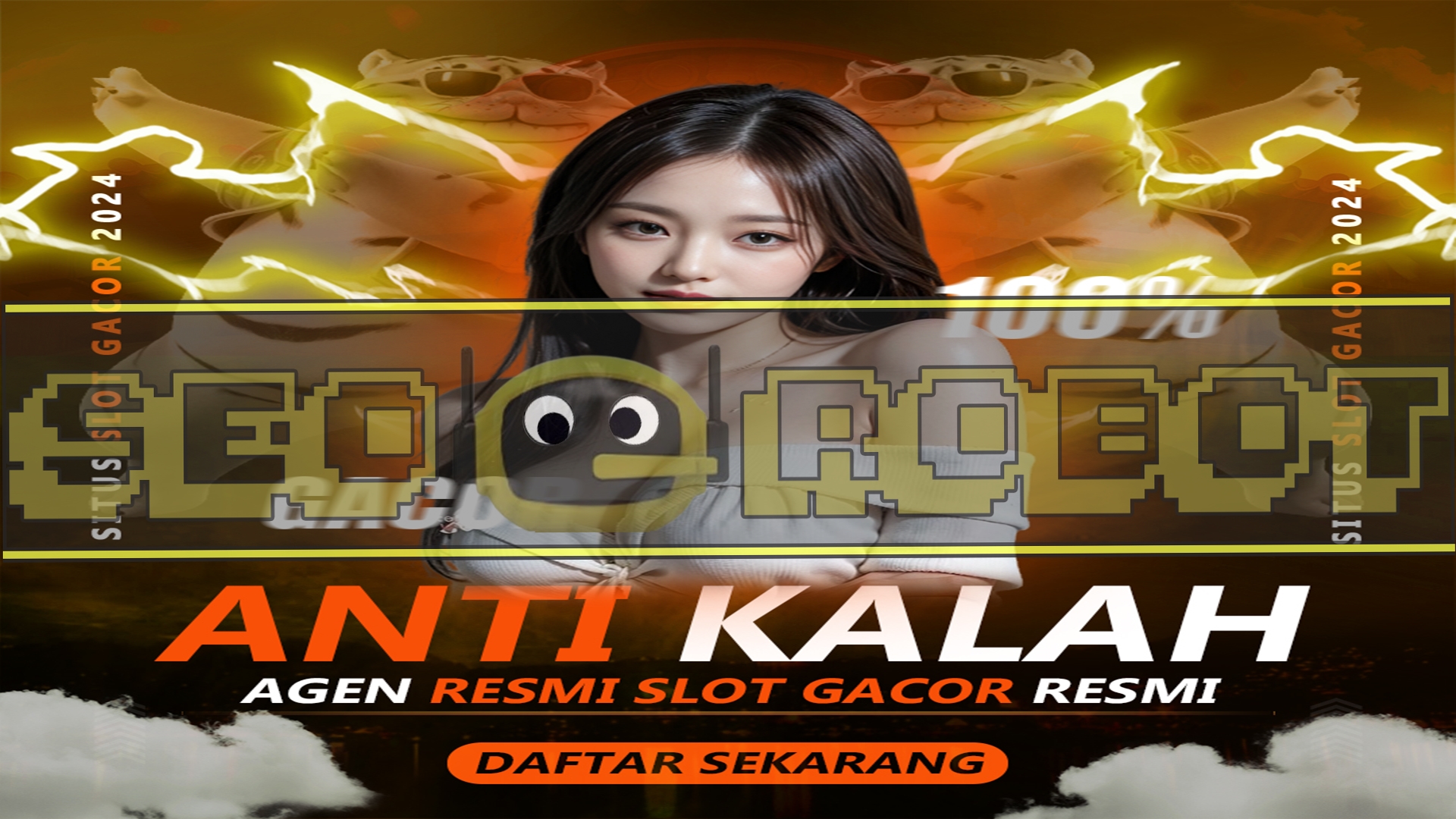 Jenis Bandar Slot Online Mudah Menang Di Indonesia